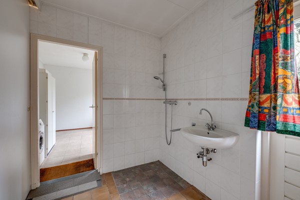 48_FUNDA_MARGRIETSTRAAT 7_RIJEN.jpg